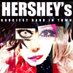 HERSHEY's (@hersheysjapan) Twitter profile photo