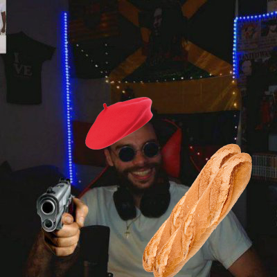 OOCRowre_'s profile picture. Cuenta de @rowre73 Out of Context. Aportes MD📩