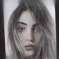 πππΉπͺπ½π²πͺ (@ab_neego) 's Twitter Profile
