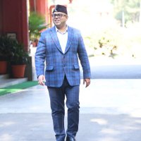 Nitin Upadhyaya (@nitin_jaunpuri) 's Twitter Profile Photo Nitin Upadhyaya (@nitin_jaunpuri) 's Twitter Profile Photo