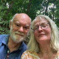 David Harper (@profdatharper) 's Twitter Profile Photo David Harper (@profdatharper) 's Twitter Profile Photo