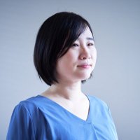 さかい@社労士 (@sakair2022c) 's Twitter Profile