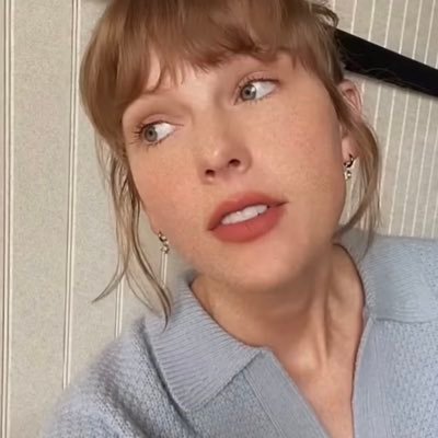 Japanese swiftie #swiftie and #coneheads Forever & Always 🫶🏻🦋