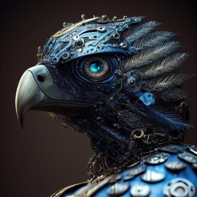 SalluMandya's profile picture. Posts on 🤗 Generative AI |