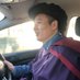Chen Chen 陈晨 (@lukaschenchen) Twitter profile photo Chen Chen 陈晨 (@lukaschenchen) Twitter profile photo