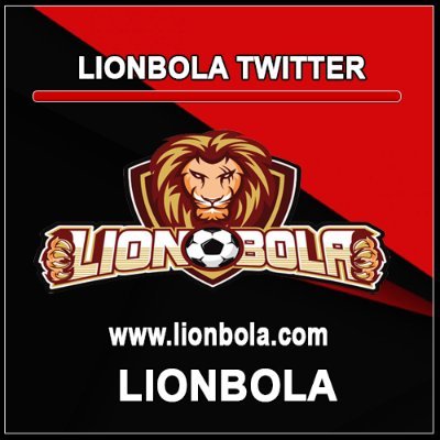 Judi Online bersama Lionbola merupakan Judi Online 2023 yang pasti membayar 100% kemenangan member. Daftar Segera !!! Judi Sbobet88