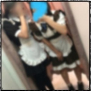 手淫熱くなりすぎて毎日自分でおっぱいもんでる❣𓂃 𓈒 𓏸

私のようにえっちにはまってて連続的に快楽に没頭してる人を応援するよ❣ 
めっちゃ過 激え ち。で あ いとかしたいひと～ং
ここDLしてね ➡ https://t.co/YPZCwXTGCA