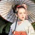 Chiyo โค๏ธ (@tzintzula) Twitter profile photo Chiyo โค๏ธ (@tzintzula) Twitter profile photo