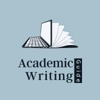 Assignment Writing Guides(@academic_guides) 's Twitter Profile Photo