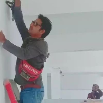 HossanMdeliyas's profile picture. 