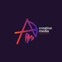 ADM Creative Media(@ADMCreativeHQ) 's Twitter Profile Photo