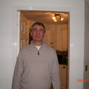 Keith Donald - @KeithDonald379 - Twitter