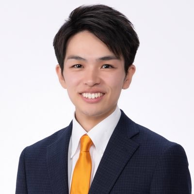 沼田市議会議員/28歳/群馬県沼田市/「故郷に恩返し 子孫に恩送り」/元中学校教員/塾講師/セミナー講師/ 選挙ドットコムhttps://t.co/JcmqFKJs8e #さいとうさとる #参政党 #群馬県