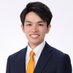 さいとうさとる🇯🇵参政党 沼田市 齋藤智 (@satorusansei) Twitter profile photo さいとうさとる🇯🇵参政党 沼田市 齋藤智 (@satorusansei) Twitter profile photo