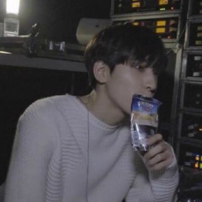 05 원프 | 모든 사람들이 행복한 매일이기를 #원우