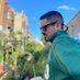 Raúl Canto (@raul2canto) Twitter profile photo Raúl Canto (@raul2canto) Twitter profile photo
