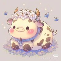 🐂牛哞頑🐂 (@chopipi6) 's Twitter Profile