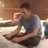 Muhlis3527's profile image