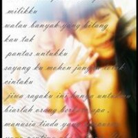 Hroy Milfort (onchaindecember.base.eth)🧙‍♂️,🧙‍♂️ (@giovanniadinta) 's Twitter Profile