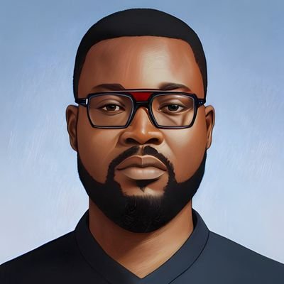 Sule_odu's profile picture. Software engineer | EdTech solution Dev| IT consultant | CTO @edu_tams | System Programmer @tasued