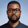 Sule_odu's profile picture. Software engineer | EdTech solution Dev| IT consultant | CTO @edu_tams | System Programmer @tasued