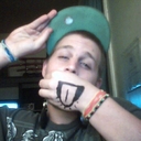 Austin James Tardiff - @TrawAkaHangtime - Twitter