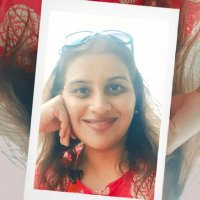 Namrata Shah (@namratawrites) 's Twitter Profile Photo Namrata Shah (@namratawrites) 's Twitter Profile Photo