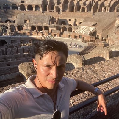 Project Management professional and Business Developer. Teaching English to Spanish speakers, and sharing knowledge in general. Eng | Esp | Ita | Rom
