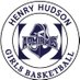 Henry Hudson Girls Basketball (@hhrs_girlsbball) Twitter profile photo Henry Hudson Girls Basketball (@hhrs_girlsbball) Twitter profile photo