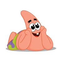patrickSTAR (@wahyumardiono27) 's Twitter Profile