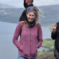 takewhatvibrates (@barbaramuir11) 's Twitter Profile