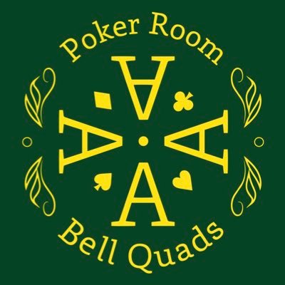 BellQuads_poker Profile Picture