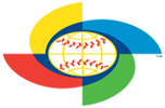 clasicomundial1's profile picture. official twitter of World Baseball Classic