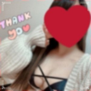 エ口熱くなりすぎて夜な夜なぐちょぐちょしてます

めっちゃオ ナとか直ホ テ ルしたい人🌷◌̥*⃝
ここDLしてね➡ https://t.co/R00UcXRqv5