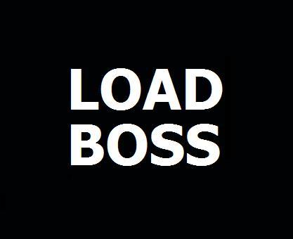 loadboss_'s profile picture. A transportation loadboard & freight matching service. http://t.co/t2KkygId0v