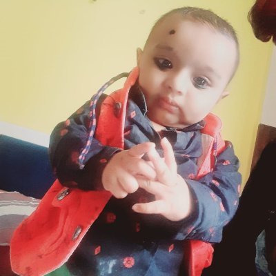 TheNextpm1947's profile picture. 