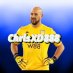 ChrisXD888 (@xd888chris) Twitter profile photo ChrisXD888 (@xd888chris) Twitter profile photo