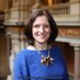 Dr Bryony Mathew (@bryonymathew) Twitter profile photo Dr Bryony Mathew (@bryonymathew) Twitter profile photo