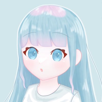 海月 もかଳさんのプロフィール画像