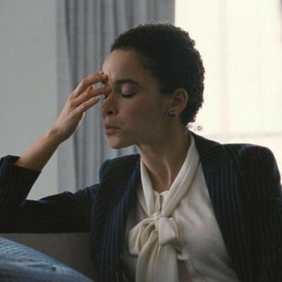 carissavel_'s profile picture. 