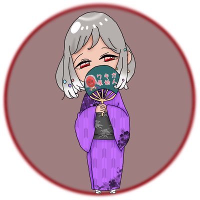 ワキガ原始人さんのプロフィール画像