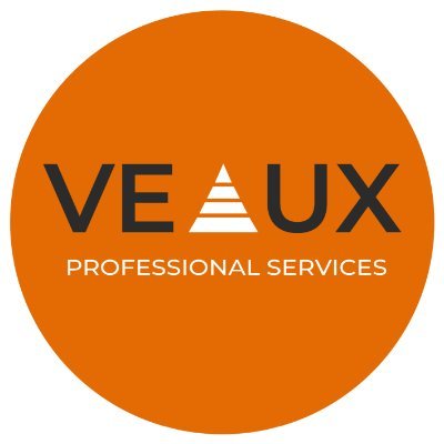 Veaux Professional Services focuses on bringing human interaction back into human resources or #HR.