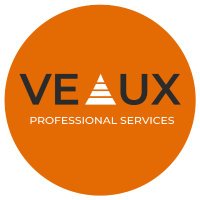 Veaux Professional Services(@VeauxProHR) 's Twitter Profile Photo