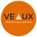 Veaux Professional Services (@VeauxProHR) Twitter profile photo