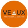 VeauxProHR's profile picture. Veaux Professional Services focuses on bringing human interaction back into human resources or #HR.
