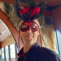 Pat Caplice (@tassiepatrat) 's Twitter Profile Photo