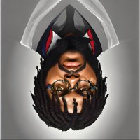 8th_Wonder⚖️🦇🔈NFT__NG🇳🇬(@TradeWithThanos) 's Twitter Profile Photo