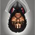 8th_Wonder (@tradewiththanos) Twitter profile photo 8th_Wonder (@tradewiththanos) Twitter profile photo