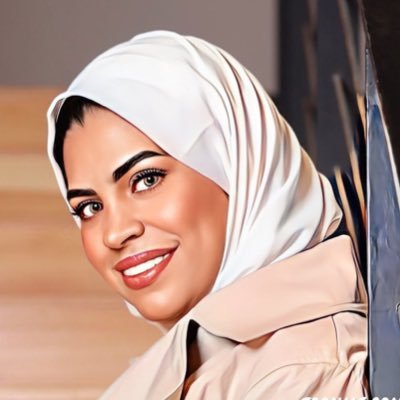ZainabAl3ali Profile Picture