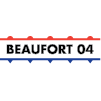 Beaufort04's profile picture. Met Beaufort04 is de Triënnale voor Hedendaagse Kunst aan Zee in 2012 aan haar vierde editie toe, met kunstenaars uit de 27 lidstaten van de Europese Unie.